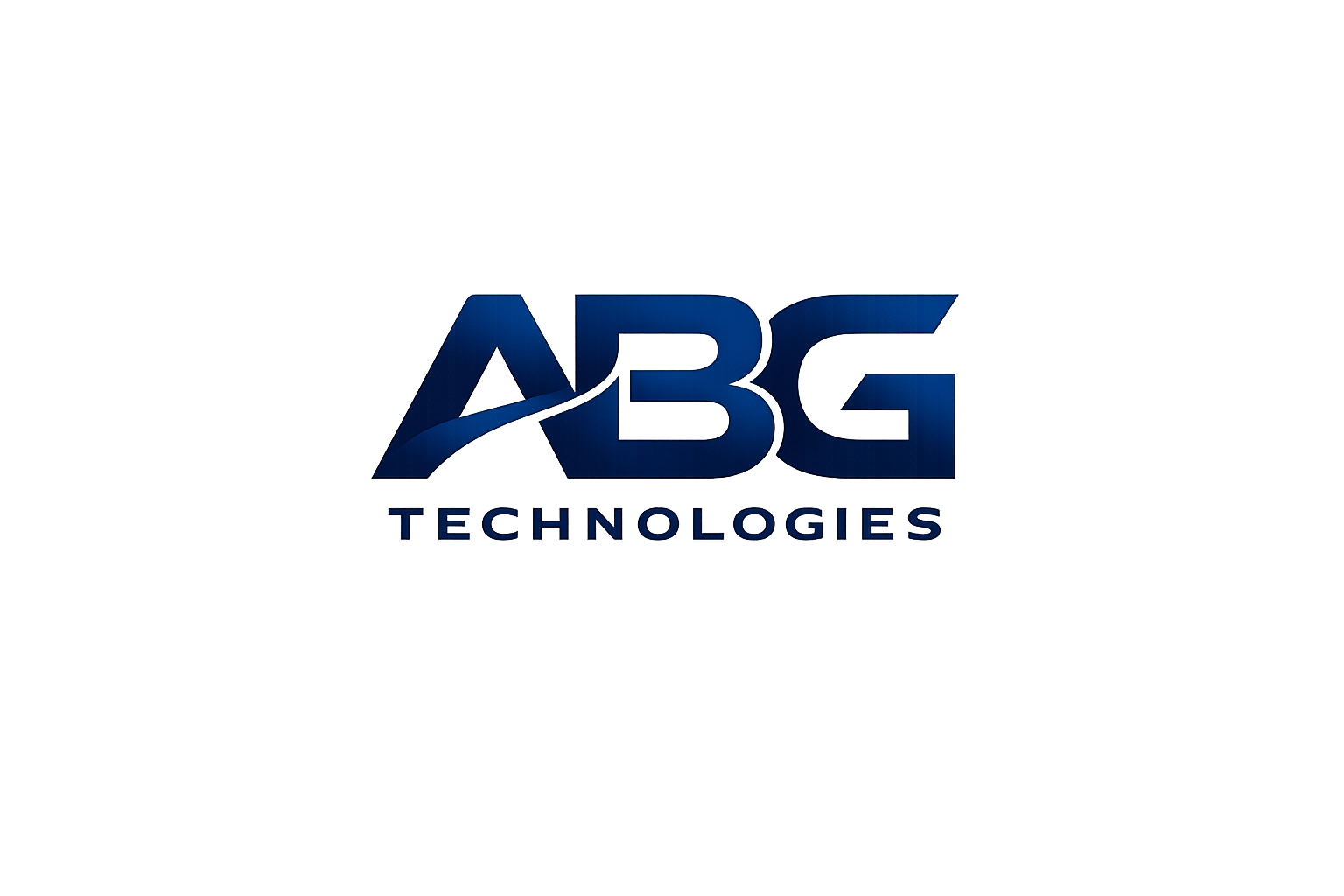 ABG Technologies